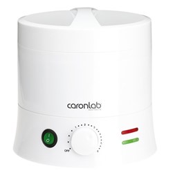 Professional Wax Heater 500g